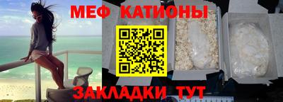хмурый Бугуруслан